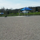 Simmonds Family Dog Park - Dog Parks