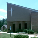 Greater Providence Baptist Church - Baptist Churches