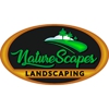 Naturescapes Landscaping Inc. gallery