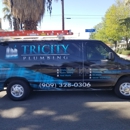 Tri-City Plumbing and Rooter Services - Plumbing-Drain & Sewer Cleaning