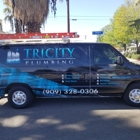 Tri-City Plumbing and Rooter Services