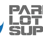 Parking Lot Supply, LLC