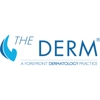 The Derm gallery