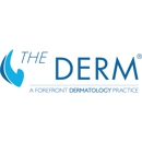 The Derm - Physicians & Surgeons, Dermatology