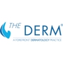 The Derm
