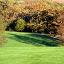 Argue-Ment Golf Course - Golf Courses