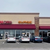 SURGE Staffing gallery