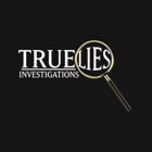 True Lies Investigations