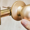 Bronson's Locksmith Services gallery