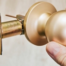Bronson's Locksmith Services - Locks & Locksmiths