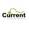 Current Electrical Services, Inc gallery