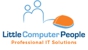 Little Computer People - Computer Repairs, Service & Upgrades