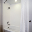 Holiday Inn Express & Suites Tucson by IHG - Hotels