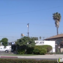 A & J Market - Grocery Stores