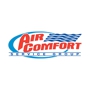 Air Comfort Service Group