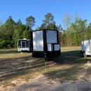 Colony City Cargo - Trailers-Repair & Service