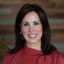 New American Funding - Audrey McFadden - Mortgages