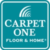 Skaug Brothers Carpet One Floor & Home gallery