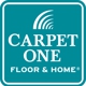 Carpet One