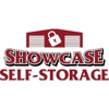 Showcase Self Storage gallery