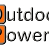 Outdoor Power gallery