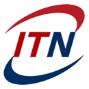 ITernal Networks - Computer Security-Systems & Services