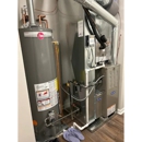 Mel-O-Air Heating and Air Conditioning, Inc. - Fireplaces