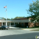 Cattell Elementary School - Elementary Schools