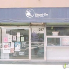 Shuei Do Manju Shop