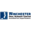 Winchester Oral Surgery Center gallery