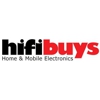 Hifi Buys Nashville gallery