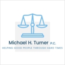 Michael H Turner PC - Bankruptcy Law Attorneys