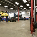 Gili's Automotive - Automobile Inspection Stations & Services