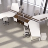 Innovative Office Furniture gallery