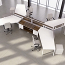 Innovative Office Furniture - Office Furniture & Equipment