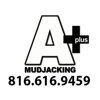 APlus Mudjacking gallery