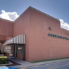 OMD MRI of Miami-Dade gallery