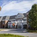 Sunrise of Grosse Pointe Woods - Retirement Communities