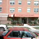 Elois McCoy Village - Housing Consultants & Referral Service