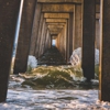 Bay Bridge Injury Attorneys gallery
