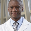 Nathaniel Rutherford Evans III, MD - Physicians & Surgeons, Cardiovascular & Thoracic Surgery