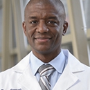 Evans III, Nathaniel R, MD - Physicians & Surgeons