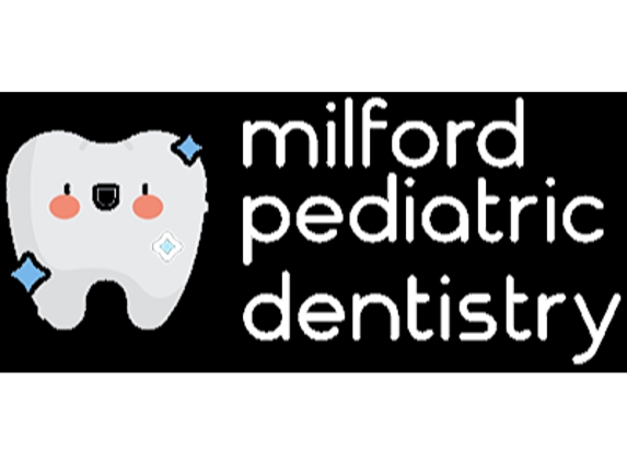 Milford Pediatric Dentistry - Milford, NH