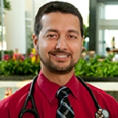 Dr. Craig Martin Delisi, MD - Physicians & Surgeons
