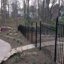 Fence Welder - Sod & Sodding Service