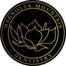Magnolia Mountain Dentistry - Dentists