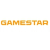 Gamestar.Club gallery