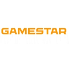 Gamestar.Club
