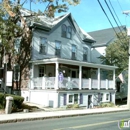 Lantana House - Bed & Breakfast & Inns