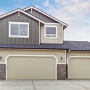 'Access Doors Windows & Garage Doors
